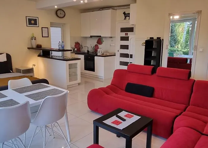 Casa Pablo