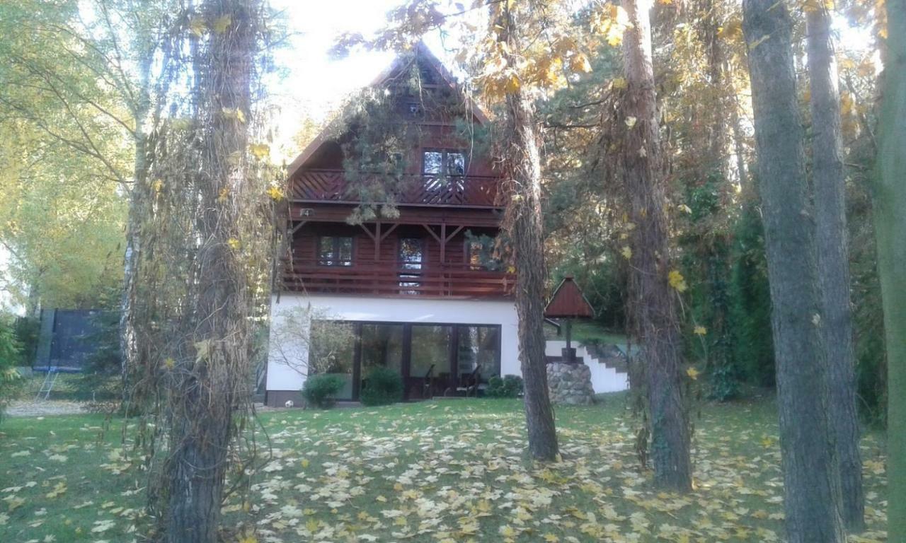 Apartamento Casa Pablo *